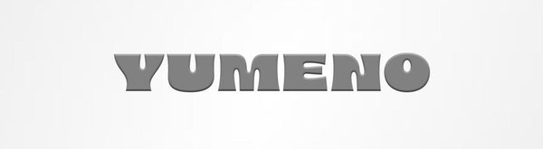 Yumeno